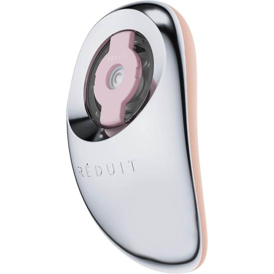 Réduit Spa Skin & hair treatment device