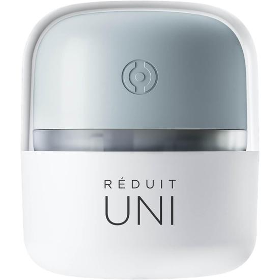 Réduit Uni