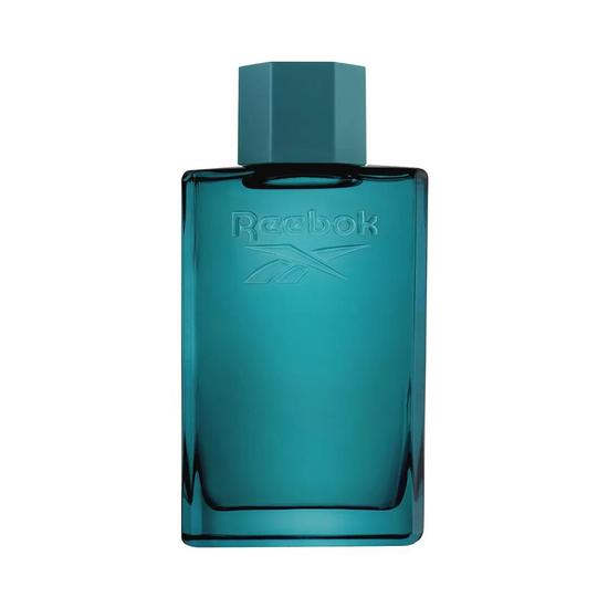 Reebok Cool Your Body Eau De Toilette