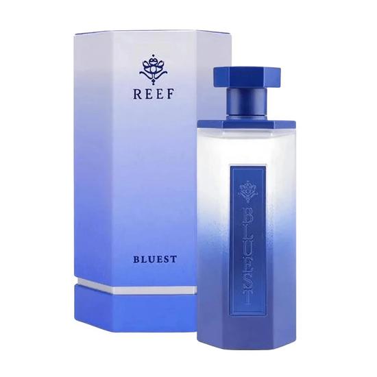 Reef Bluest Eau De Parfum 200ml