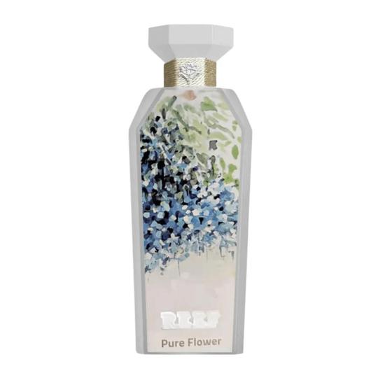 Reef Pure Flower Eau De Parfum