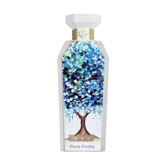 Reef Pure Fruity Eau De Parfum