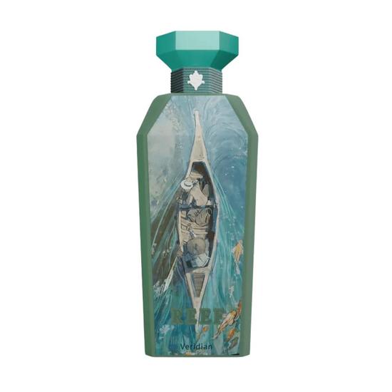 Reef Veridian Eau De Parfum