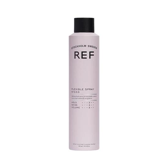 REF Flexible Spray No. 333 300ml