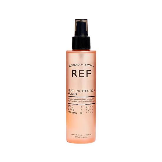 REF Heat Protection No. 230 100ml
