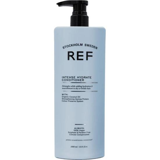 REF Intense Hydrate Conditioner 245ml