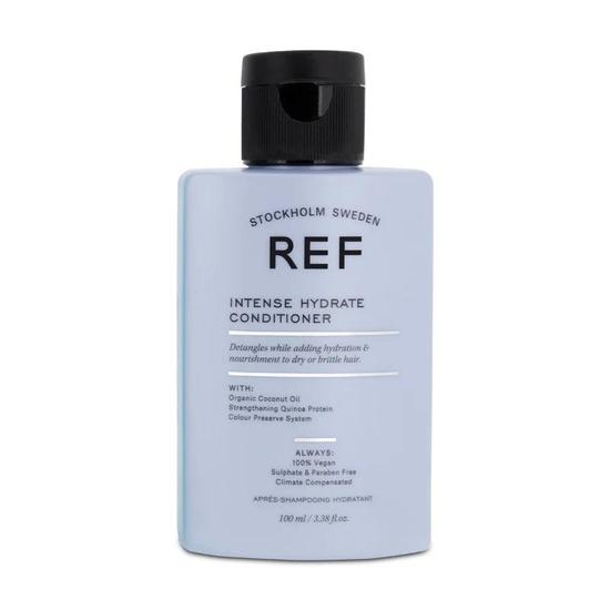 REF Intense Hydrate Hair Conditioner