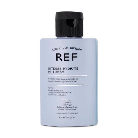 REF Intense Hydrate Hair Shampoo