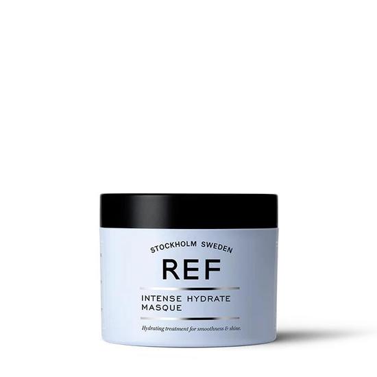 REF Intense Hydrate Spa Masque 250ml