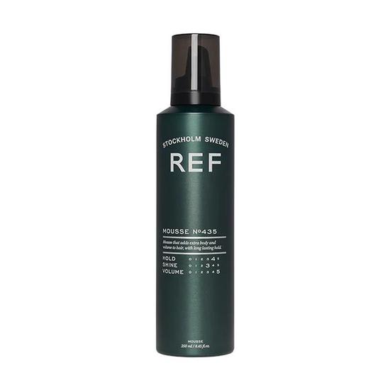 REF Mousse No. 435 75ml