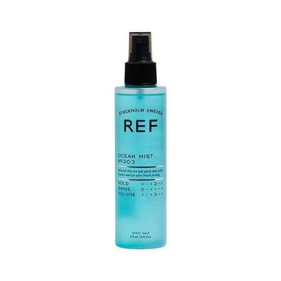 REF Ocean Mist No. 303 175ml