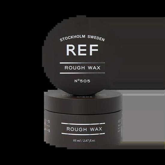 REF Rough Wax 85ml