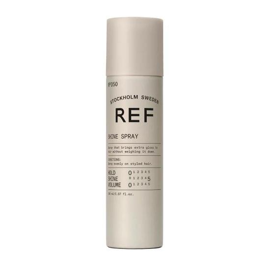 REF Shine Spray No. 050 150ml