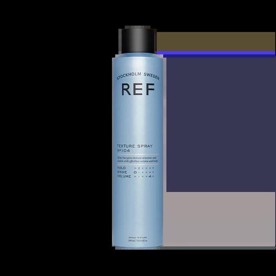 REF Texture Spray No. 104 300ml