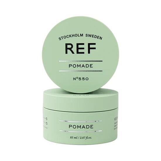 REF Wax Pomade 85ml