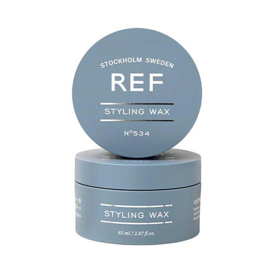 REF Wax Styling Wax 85ml