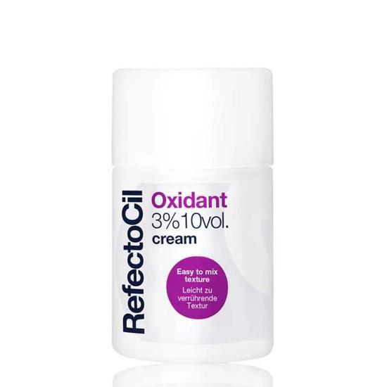 RefectoCil Cream Oxidant 100ml
