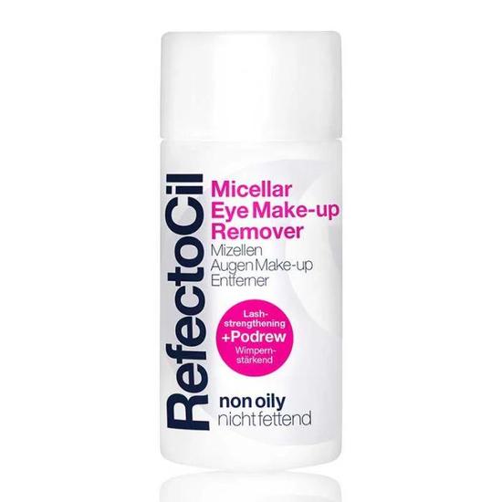 RefectoCil Eye Makeup Remover