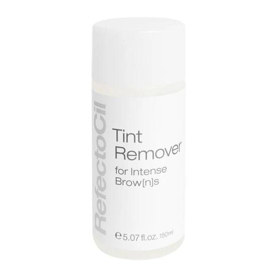 RefectoCil IB Tint Remover 15ml