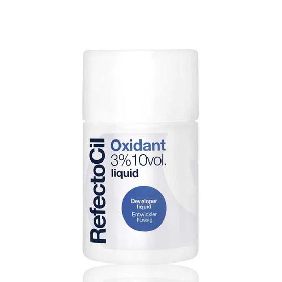 RefectoCil Liquid Oxidant 100ml