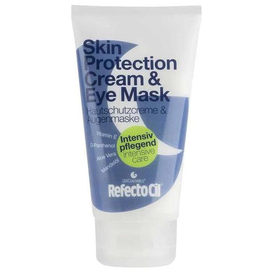 RefectoCil Skin Protection Cream 50ml