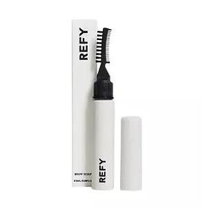 Refy Brow Sculpt