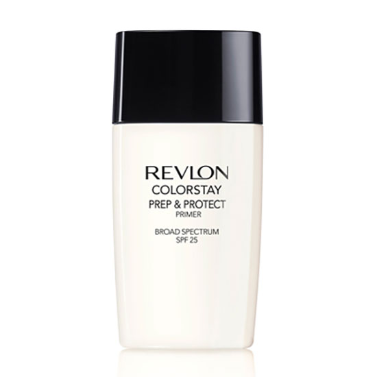 Revlon Colorstay Prep & Protect Primer SPF 25 26g