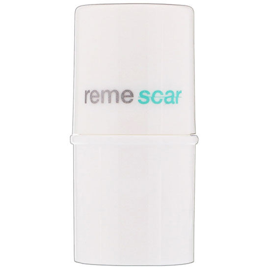 Remescar Remescar Silicone Scar Stick 5.4g