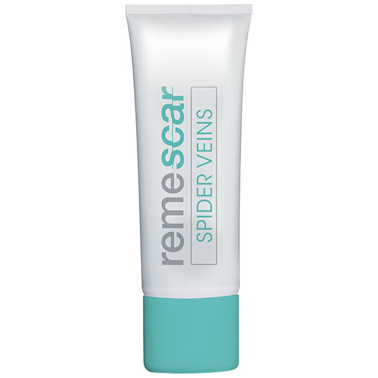 Remescar Remescar Spider Veins Cream 50ml