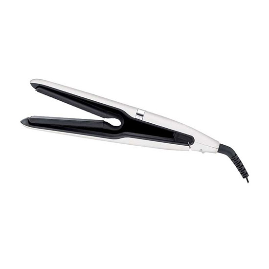 Remington Air Plates Straightener