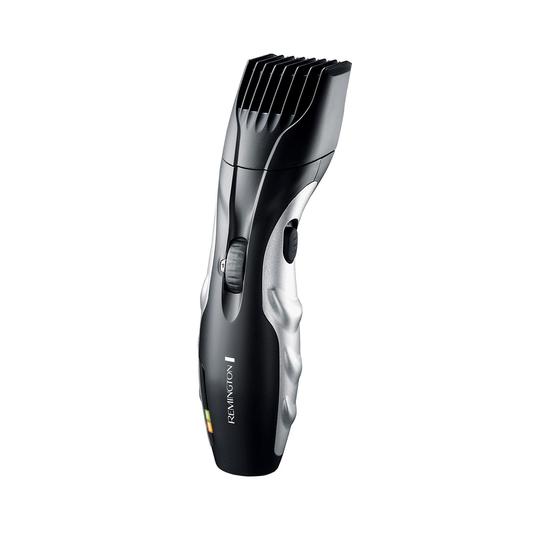 Remington Beard Trimmer