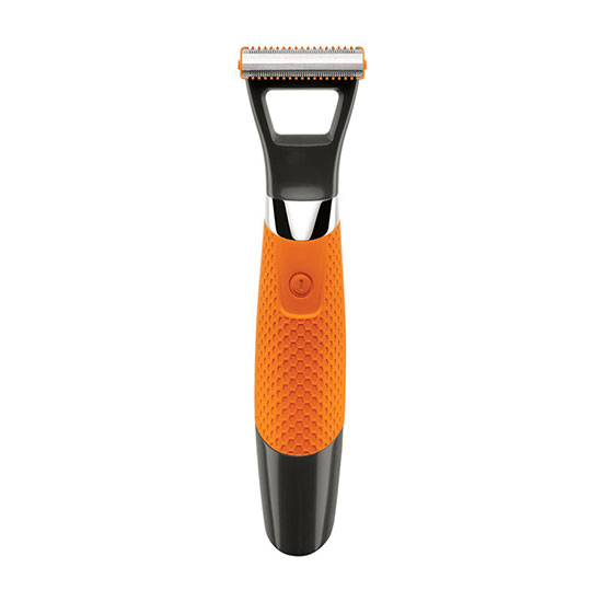 Remington Dura Blade