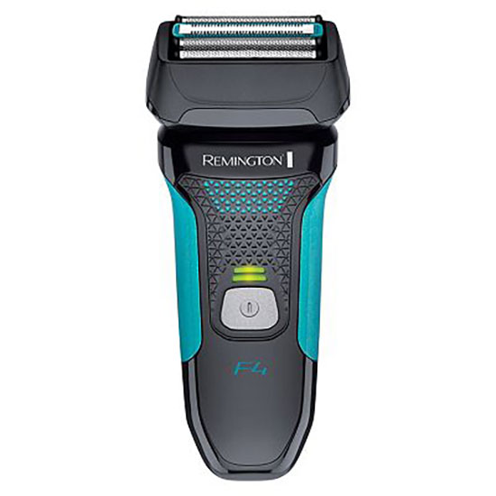 Remington F4 Foil Shaver