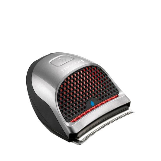 remington hc4250 quickcut hair clipper