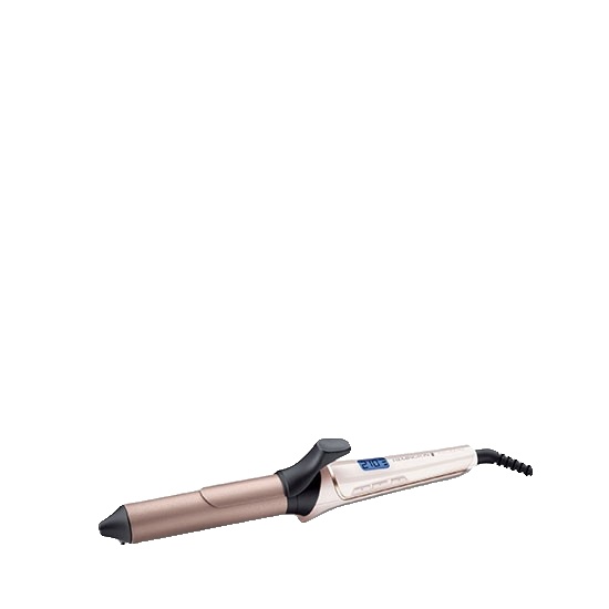 Remington PROluxe CI9132 Hair Curling Tong Pink