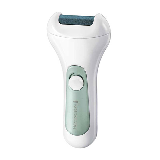 Remington Reveal Perfect Pedi