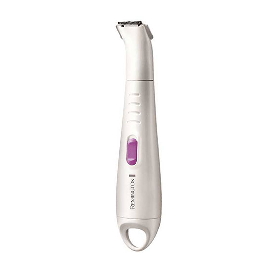 Remington Ultimate Bikini Kit