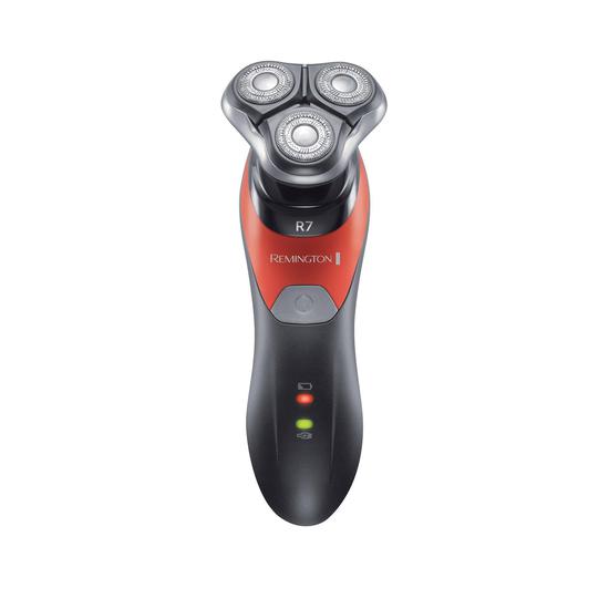 Remington Ultimate Series Electric Rotary Shaver R7
