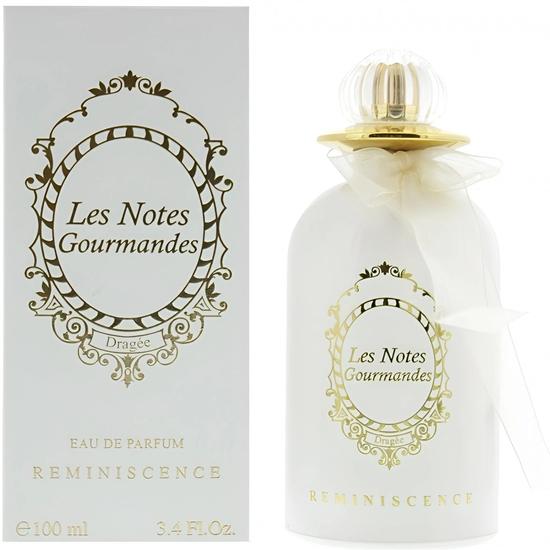 Reminiscence Dragee Eau De Parfum 100ml