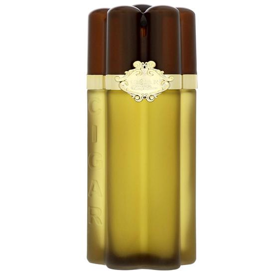 Remy Latour Cigar De Remy Eau De Toilette 100ml