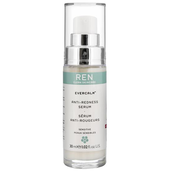 REN Evercalm Anti-Redness Serum