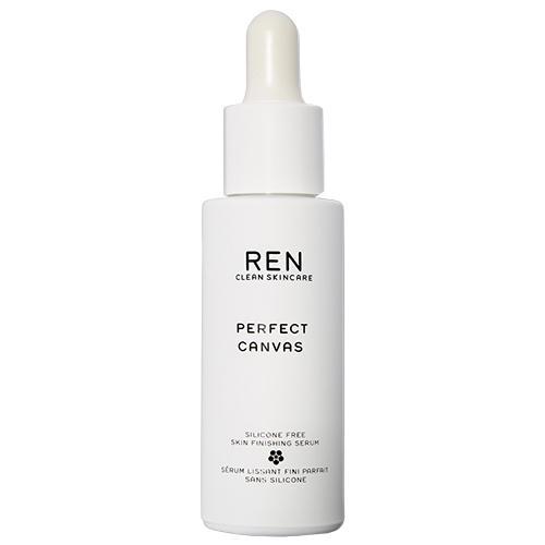 REN Perfect Canvas Primer