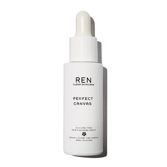 REN Perfect Canvas Serum