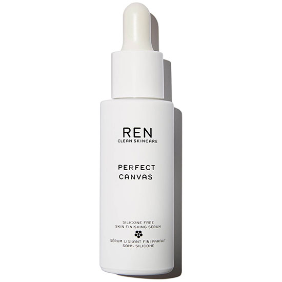 REN Perfect Canvas Serum