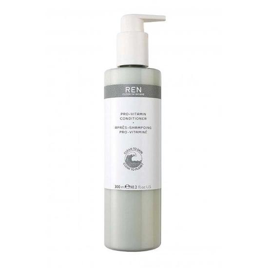 REN Pro Vitamin Conditioner