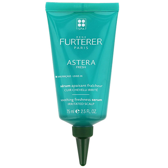 René Furterer Astera Fresh Soothing Freshness Serum 75ml