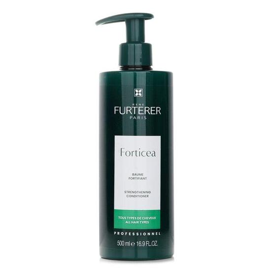 René Furterer Forticea Conditioner