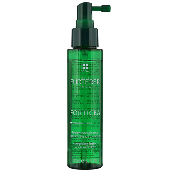 René Furterer Forticea Energising Lotion 100ml