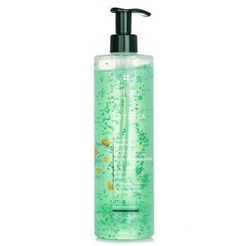 René Furterer Forticea Fortifying Ritual Energising Shampoo 600ml