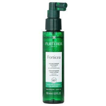 René Furterer Forticea Strengthening Tonic Lotion 100ml
